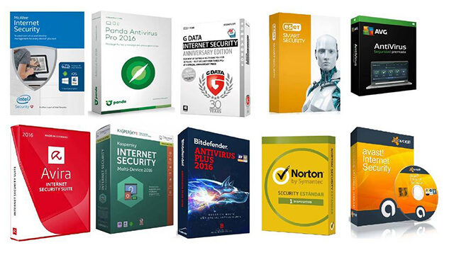 Computer Virus Removal Highgate Hill