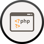 Custom Web Design Highgate Hill