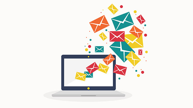 Email Setup Highgate Hill - Fix Email Problems