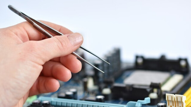 General Troubleshooting Highgate Hill
