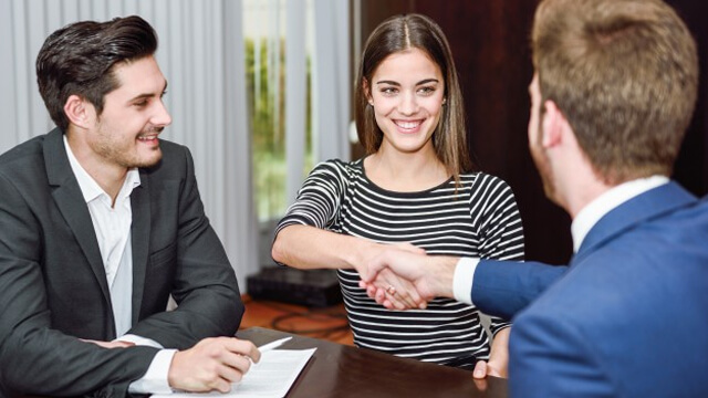 Computer Insurance Reports Highgate Hill