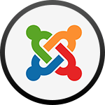 Joomla! Web Design Highgate Hill