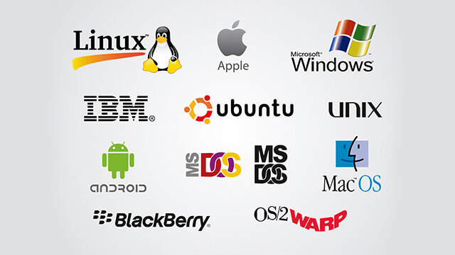 Operating System Install Repair Highgate Hill