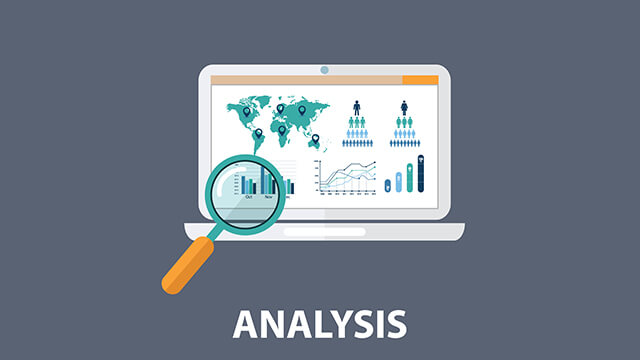 SEO Analysis Highgate Hill