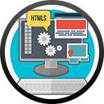Web Development Highgate Hill
