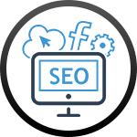 Web Design SEO Highgate Hill