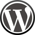 WordPress Web Design Highgate Hill