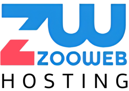 4-e1711503934954.png