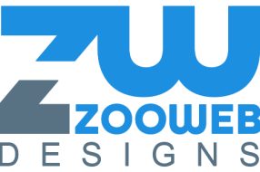 logo-color-retina.png